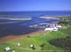 Lighthouse - Beach Point(Penny Point)