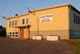 Grand Tracadie Elementary