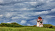 Covehead Lighthouse