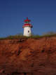 Point Prim Lighthouse