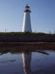 Point Prim Lighthouse